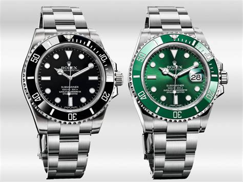 novità rolex|rolex italia sito ufficiale.